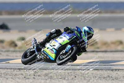 media/Oct-05-2025-CVMA (Sun) [[beeef4f201]]/Race 2-Supersport Middleweight/